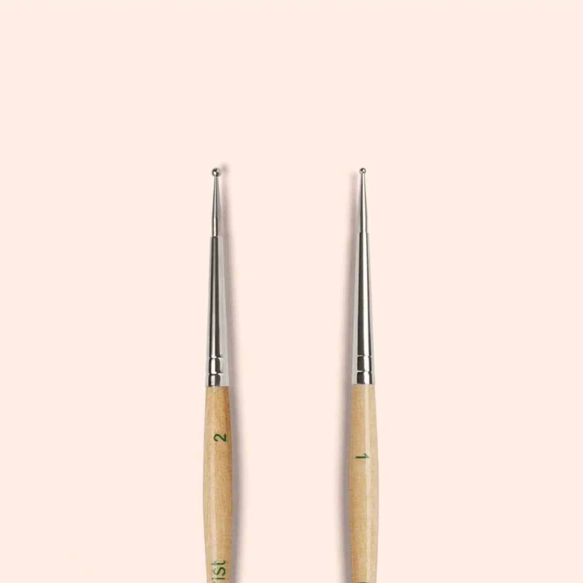 Dotting Tool