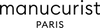 manucuristcare.it.com