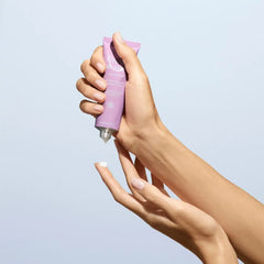 Everyday Lavender Hand Cream - Cosmos Organic