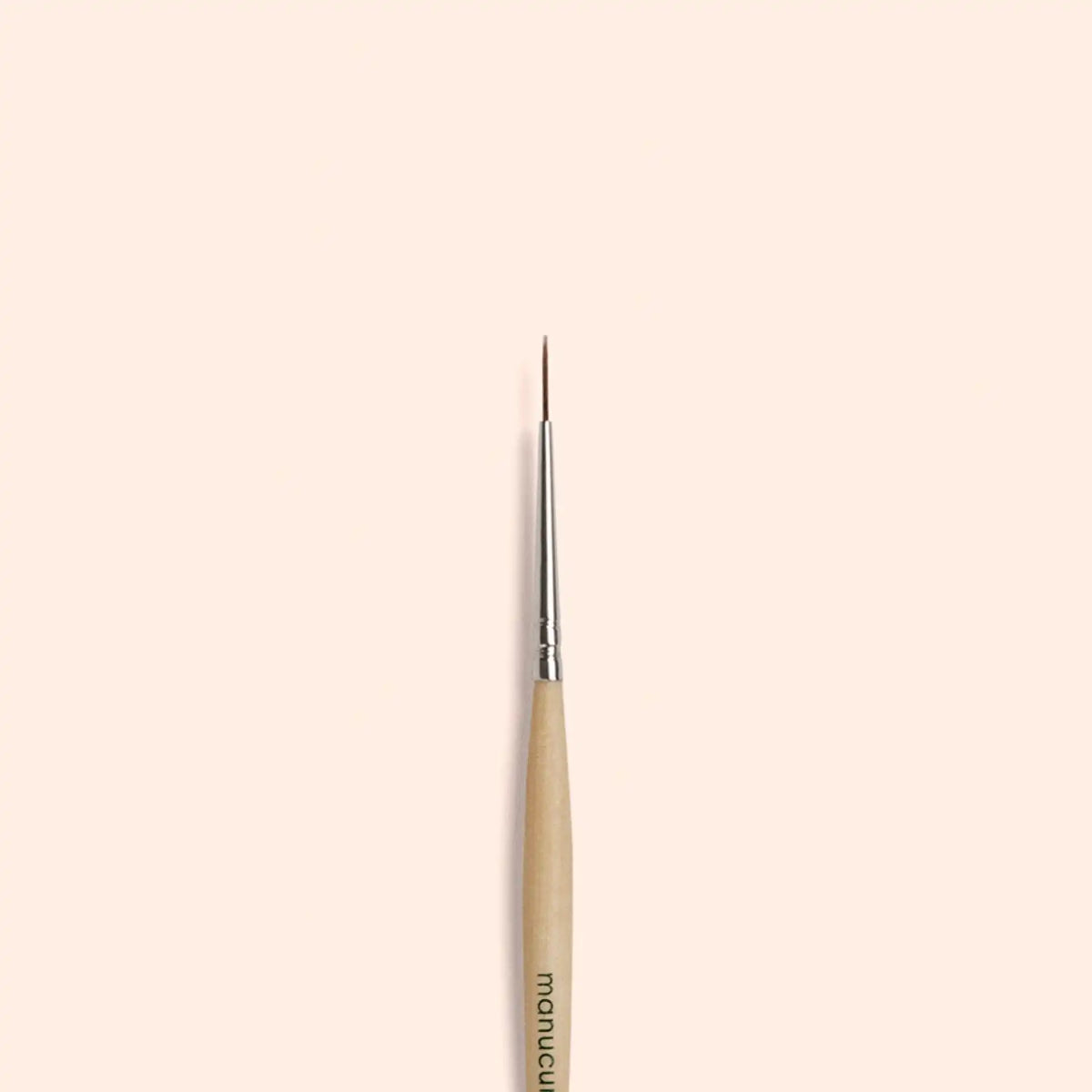 Liner Brush