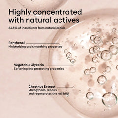 + Nail Hydrating Serum