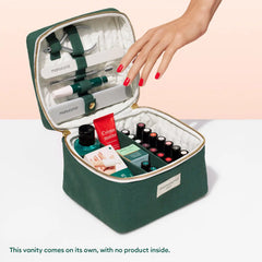 Vanity Case